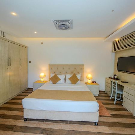 Kings Landing Unawatuna Extérieur photo