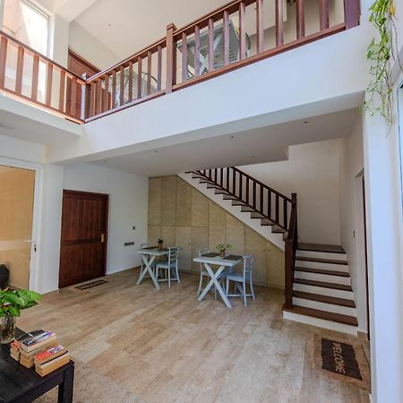 Kings Landing Unawatuna Extérieur photo