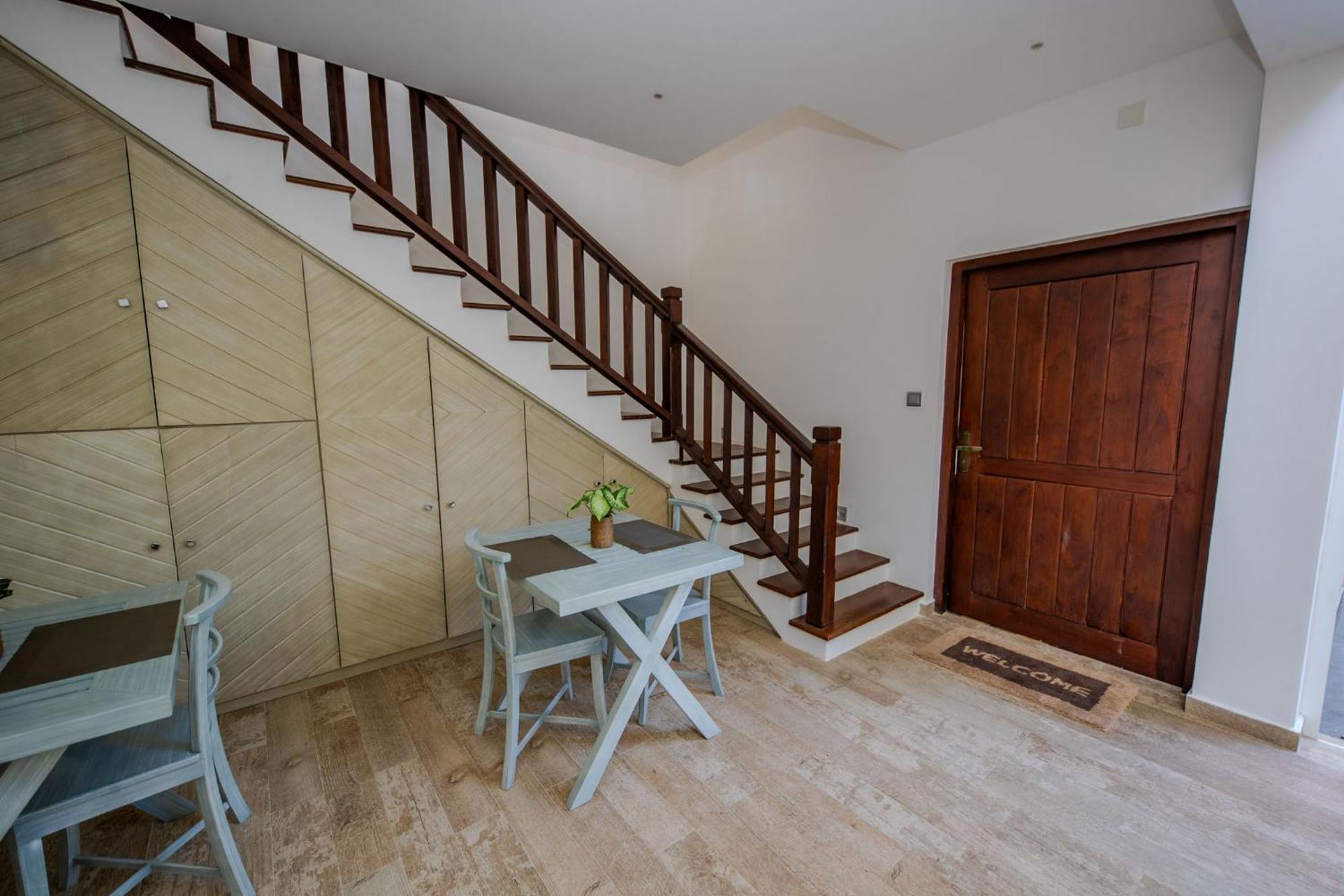 Kings Landing Unawatuna Extérieur photo