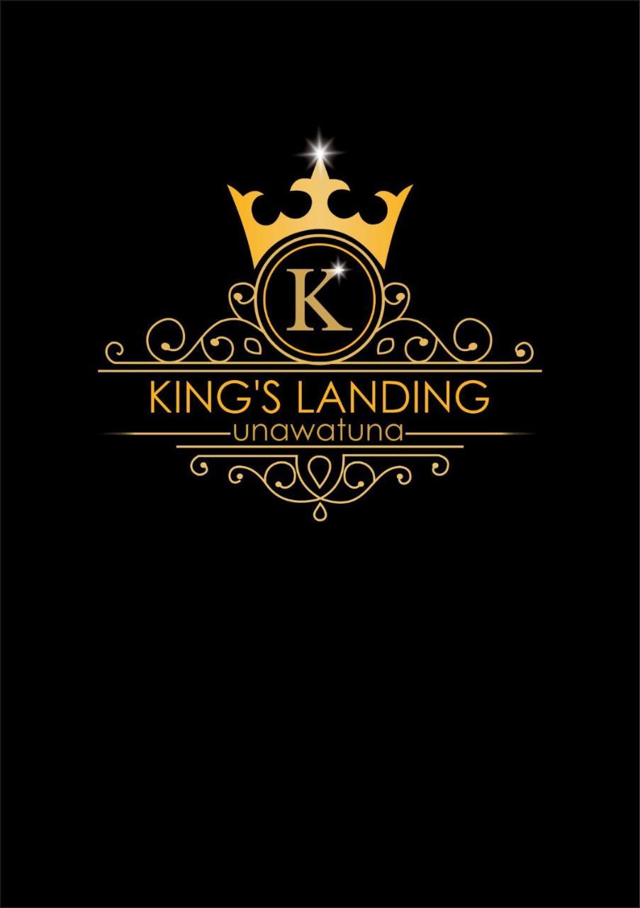Kings Landing Unawatuna Extérieur photo